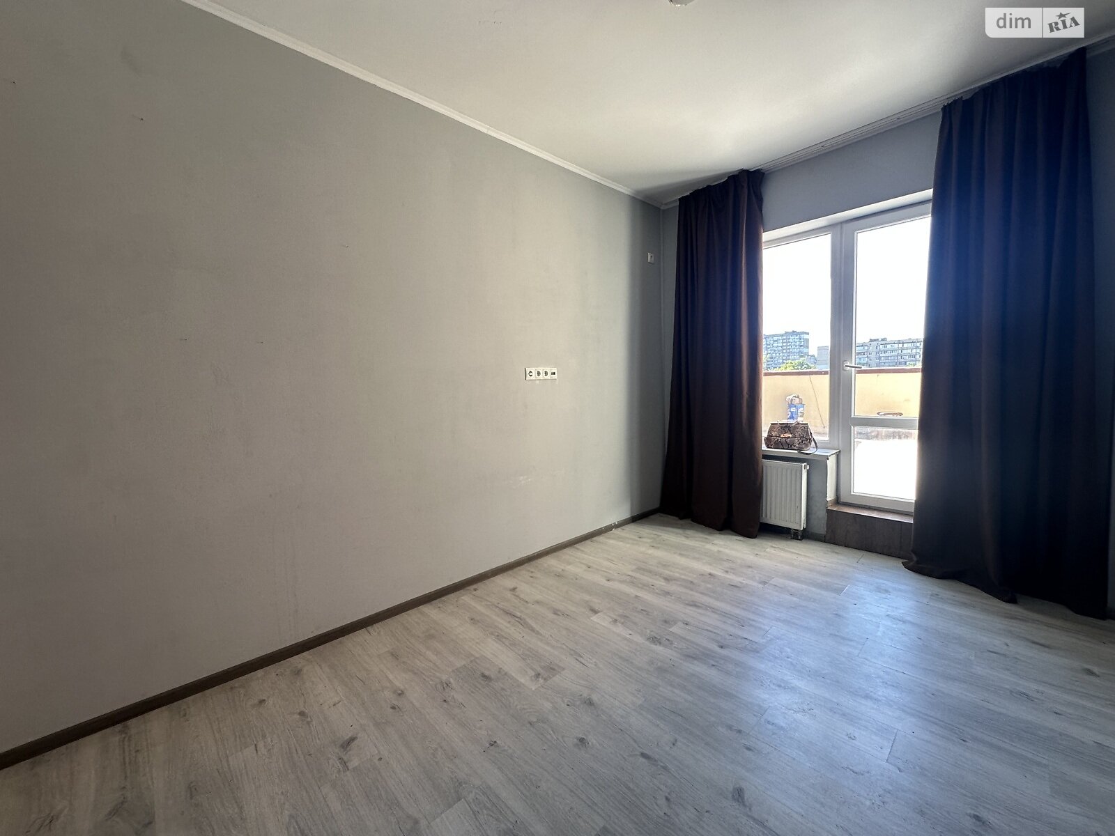 Продаж двокімнатної квартири в Києві, на вул. Вахтанга Кікабідзе 12, район Південна Борщагівка фото 1