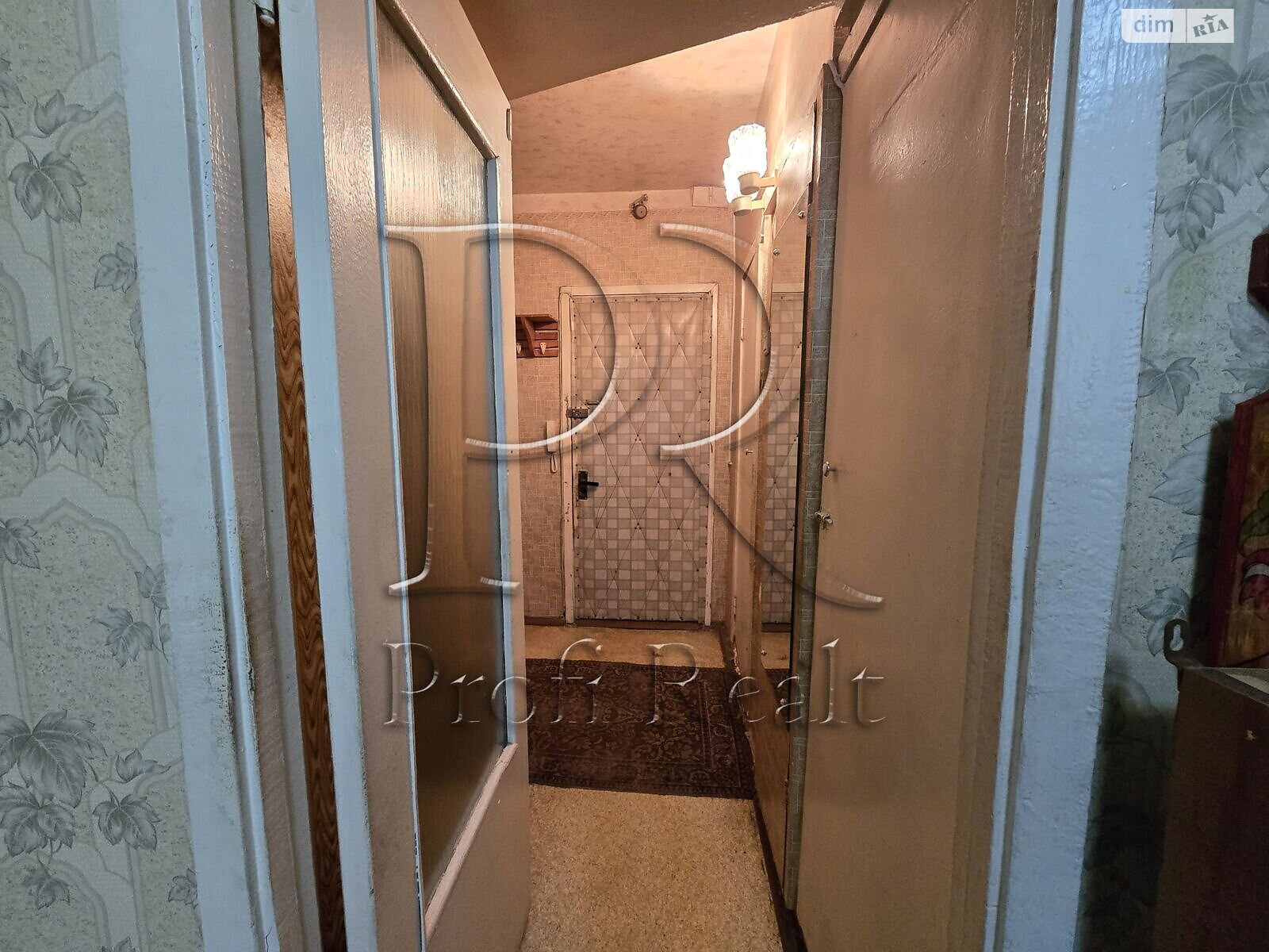 Продажа однокомнатной квартиры в Киеве, на ул. Вахтанга Кикабидзе 8А, район Южная Борщаговка фото 1 Продажа однокомнатной квартиры в Киеве, на ул. Вахтанга Кикабидзе 8А, район Южная Борщаговка фото 1