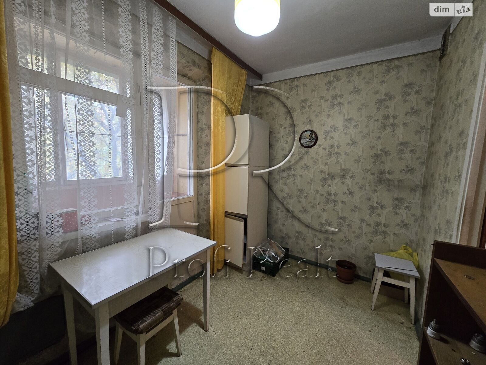 Продажа однокомнатной квартиры в Киеве, на ул. Вахтанга Кикабидзе 8А, район Южная Борщаговка фото 1 Продажа однокомнатной квартиры в Киеве, на ул. Вахтанга Кикабидзе 8А, район Южная Борщаговка фото 1