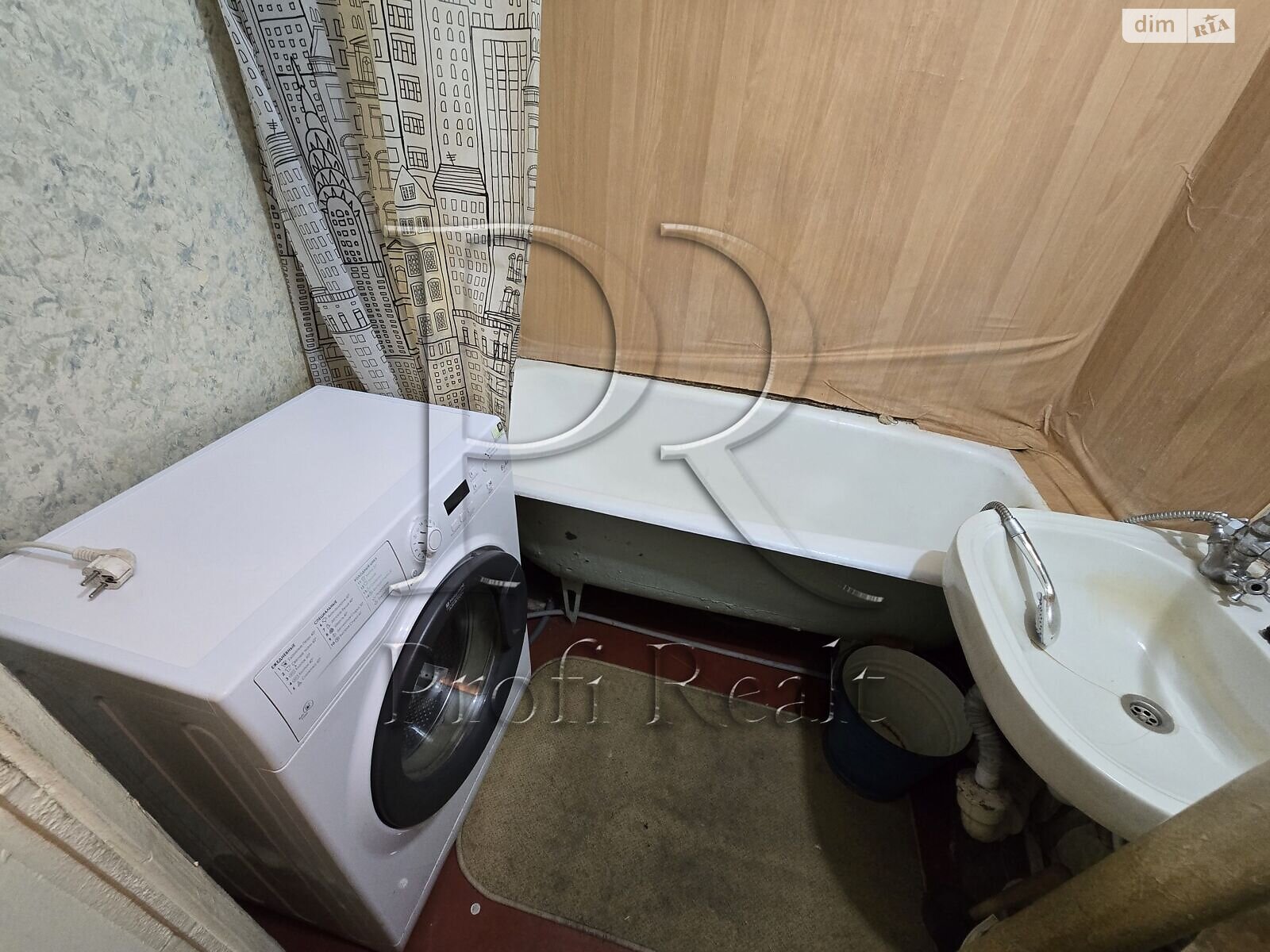 Продажа однокомнатной квартиры в Киеве, на ул. Вахтанга Кикабидзе 8А, район Южная Борщаговка фото 1 Продажа однокомнатной квартиры в Киеве, на ул. Вахтанга Кикабидзе 8А, район Южная Борщаговка фото 1