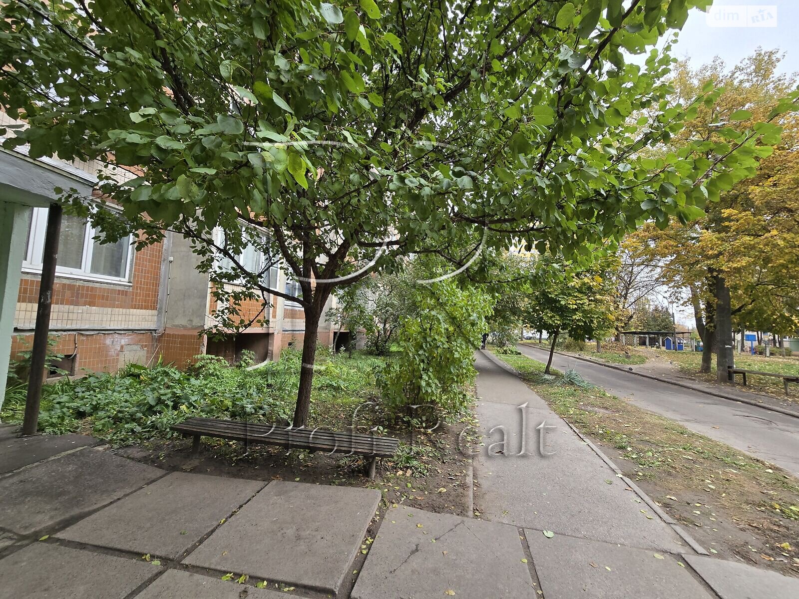 Продажа однокомнатной квартиры в Киеве, на ул. Вахтанга Кикабидзе 8А, район Южная Борщаговка фото 1 Продажа однокомнатной квартиры в Киеве, на ул. Вахтанга Кикабидзе 8А, район Южная Борщаговка фото 1