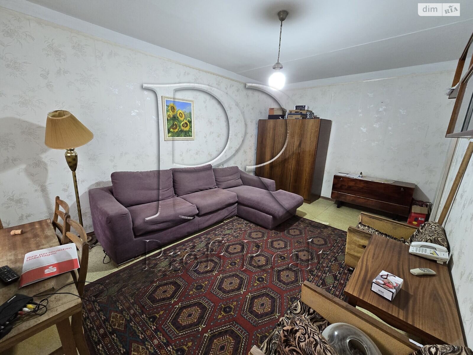 Продажа однокомнатной квартиры в Киеве, на ул. Вахтанга Кикабидзе 8А, район Южная Борщаговка фото 1 Продажа однокомнатной квартиры в Киеве, на ул. Вахтанга Кикабидзе 8А, район Южная Борщаговка фото 1