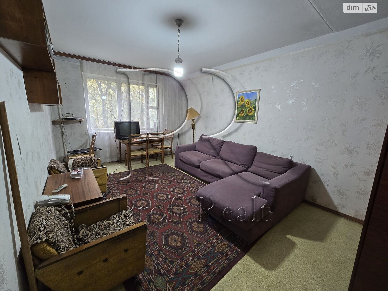 Продажа однокомнатной квартиры в Киеве, на ул. Вахтанга Кикабидзе 8А, район Южная Борщаговка фото 1 Продажа однокомнатной квартиры в Киеве, на ул. Вахтанга Кикабидзе 8А, район Южная Борщаговка фото 1