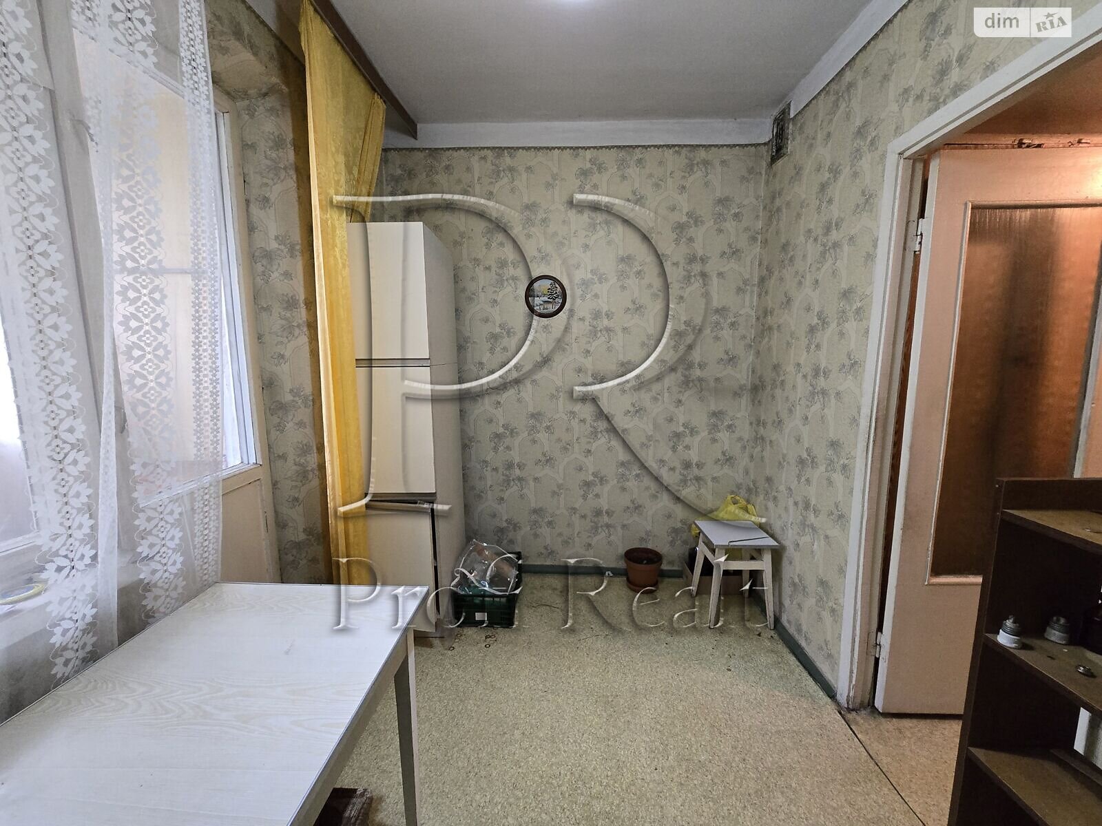 Продажа однокомнатной квартиры в Киеве, на ул. Вахтанга Кикабидзе 8А, район Южная Борщаговка фото 1 Продажа однокомнатной квартиры в Киеве, на ул. Вахтанга Кикабидзе 8А, район Южная Борщаговка фото 1