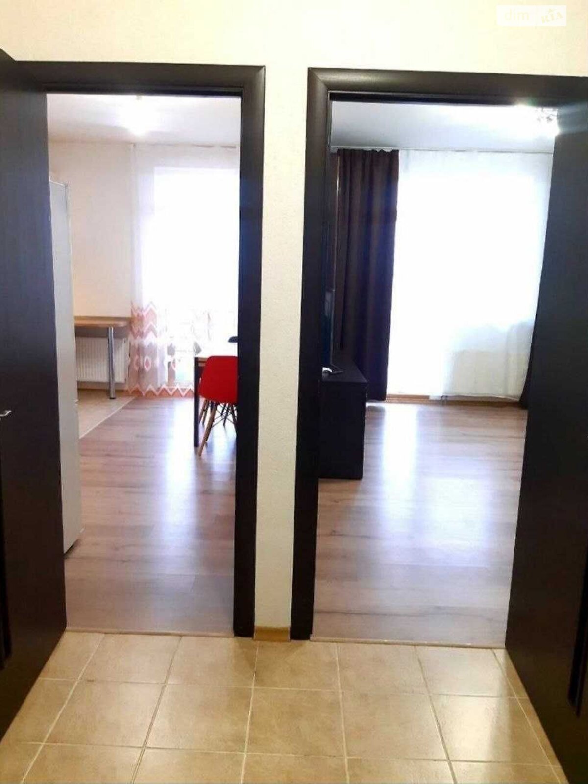 Продаж однокімнатної квартири в Києві, на вул. Вахтанга Кікабідзе 12А, район Південна Борщагівка фото 1