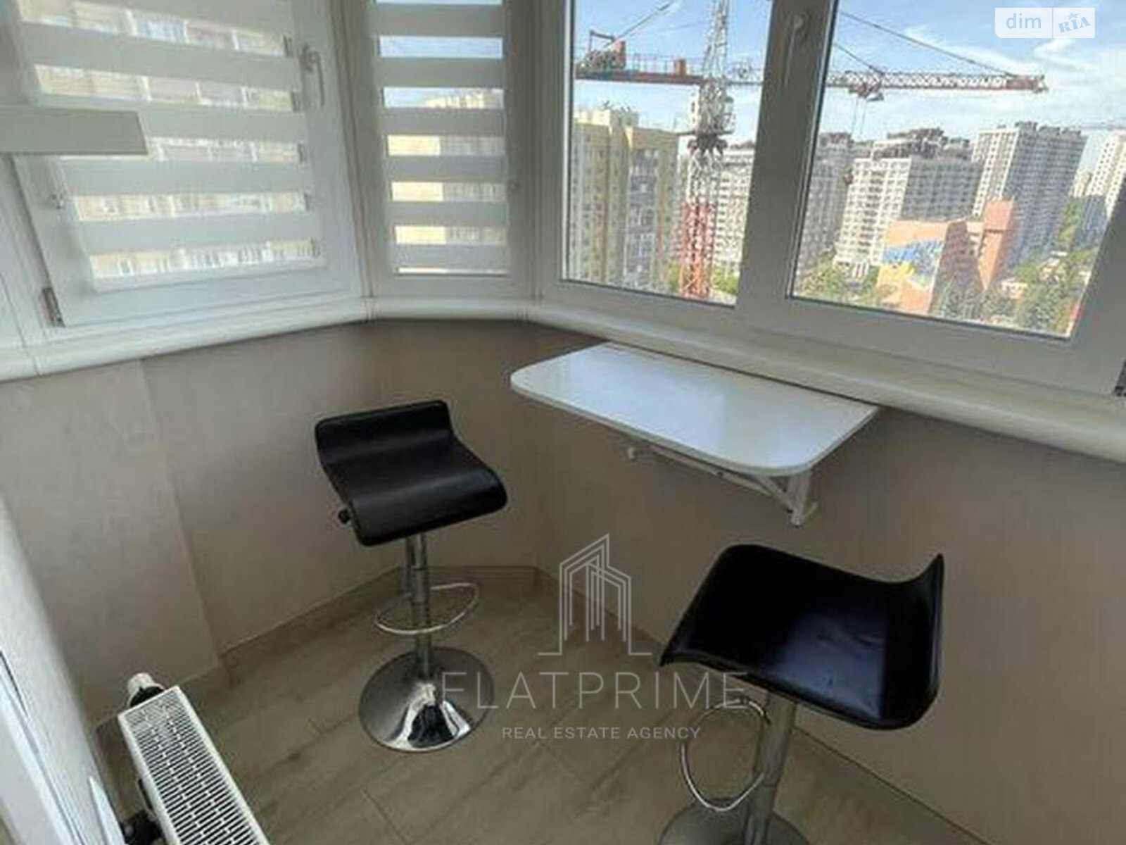 Продажа трехкомнатной квартиры в Киеве, на ул. Юлии Здановской 36В, фото 1 Продажа трехкомнатной квартиры в Киеве, на ул. Юлии Здановской 36В, фото 1
