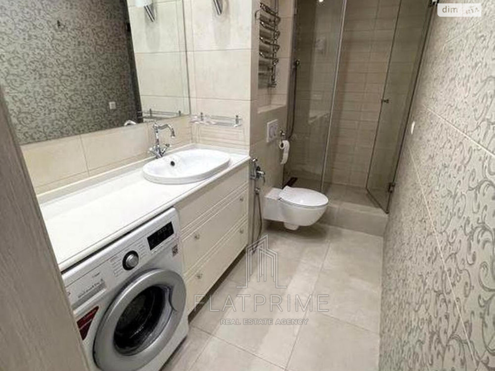 Продажа трехкомнатной квартиры в Киеве, на ул. Юлии Здановской 36В, фото 1 Продажа трехкомнатной квартиры в Киеве, на ул. Юлии Здановской 36В, фото 1