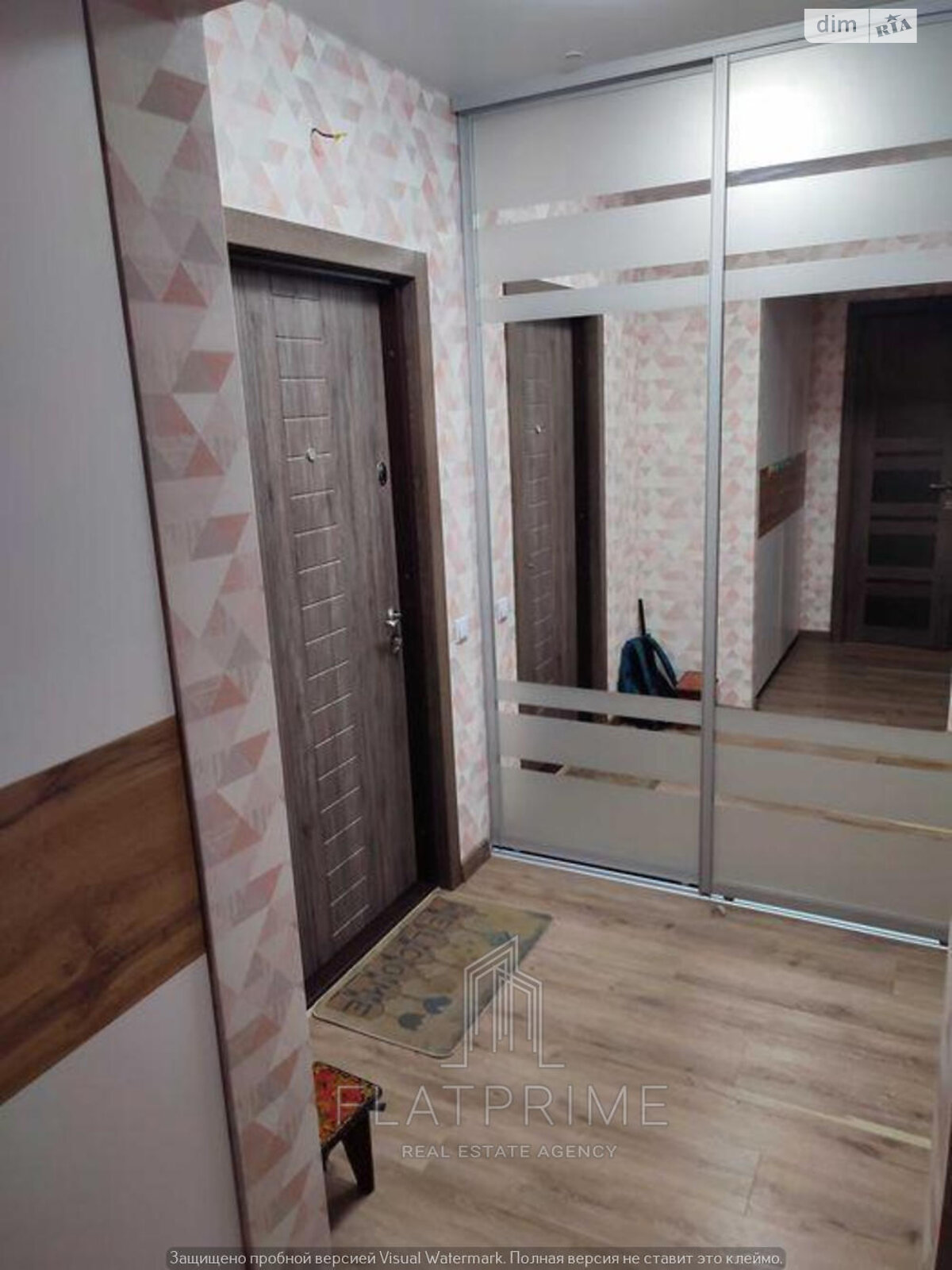 Продаж однокімнатної квартири в Києві, на вул. Юлії Здановської 36В, район Голосіївський фото 1 Продаж однокімнатної квартири в Києві, на вул. Юлії Здановської 36В, район Голосіївський фото 1