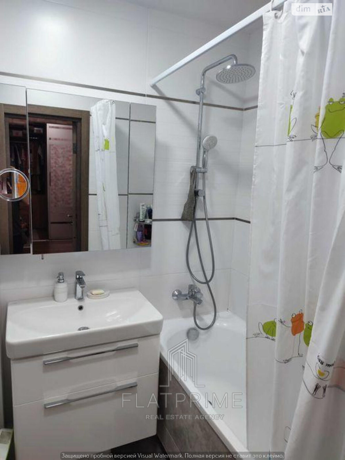 Продаж однокімнатної квартири в Києві, на вул. Юлії Здановської 36В, район Голосіївський фото 1 Продаж однокімнатної квартири в Києві, на вул. Юлії Здановської 36В, район Голосіївський фото 1