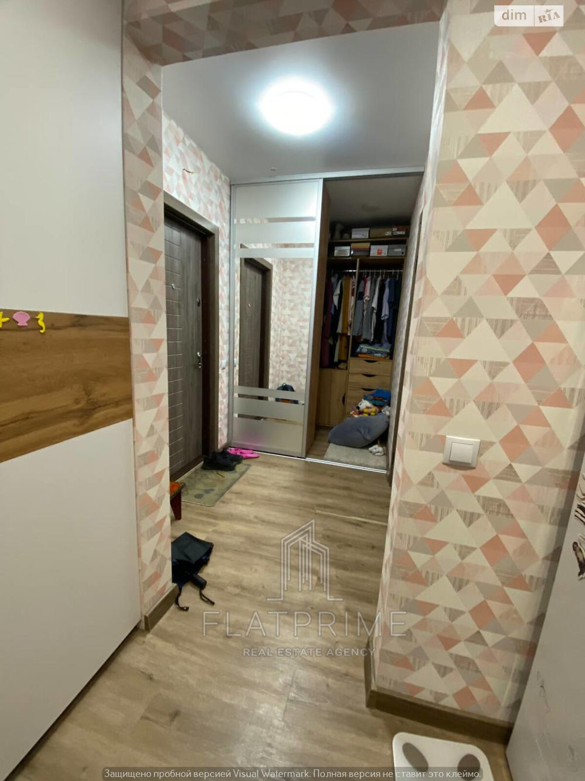Продаж однокімнатної квартири в Києві, на вул. Юлії Здановської 36В, район Голосіївський фото 1 Продаж однокімнатної квартири в Києві, на вул. Юлії Здановської 36В, район Голосіївський фото 1