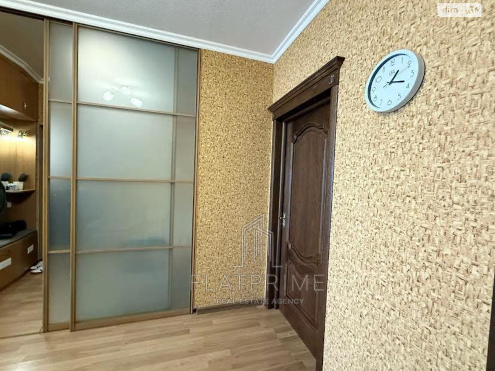 Продаж чотирикімнатної квартири в Києві, на вул. Юлії Здановської 73Ж, фото 1 Продаж чотирикімнатної квартири в Києві, на вул. Юлії Здановської 73Ж, фото 1