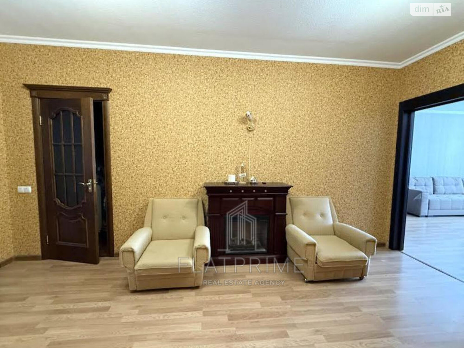 Продаж чотирикімнатної квартири в Києві, на вул. Юлії Здановської 73Ж, фото 1 Продаж чотирикімнатної квартири в Києві, на вул. Юлії Здановської 73Ж, фото 1
