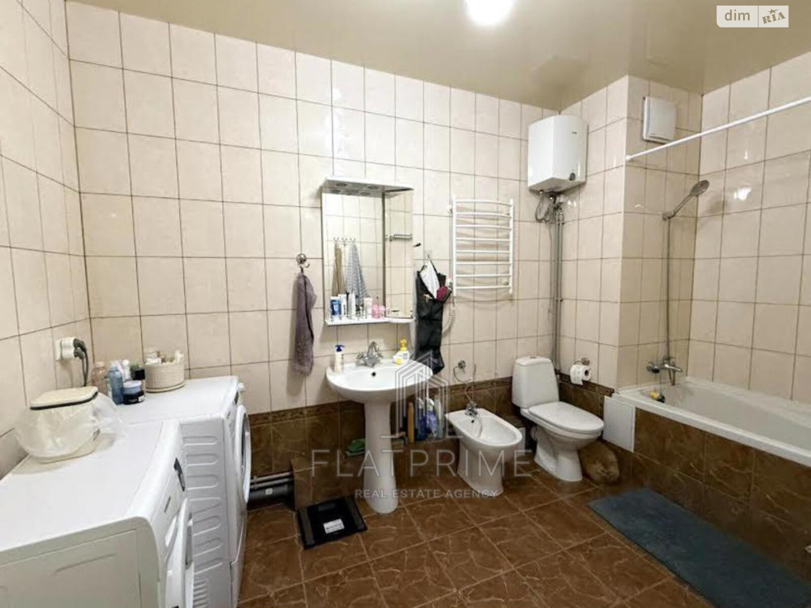 Продаж чотирикімнатної квартири в Києві, на вул. Юлії Здановської 73Ж, фото 1 Продаж чотирикімнатної квартири в Києві, на вул. Юлії Здановської 73Ж, фото 1