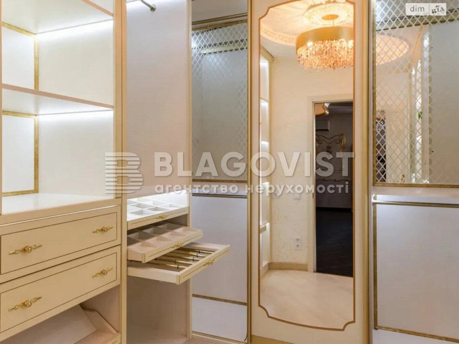 Продажа двухкомнатной квартиры в Киеве, на ул. Юлии Здановской 73Д, фото 1 Продажа двухкомнатной квартиры в Киеве, на ул. Юлии Здановской 73Д, фото 1