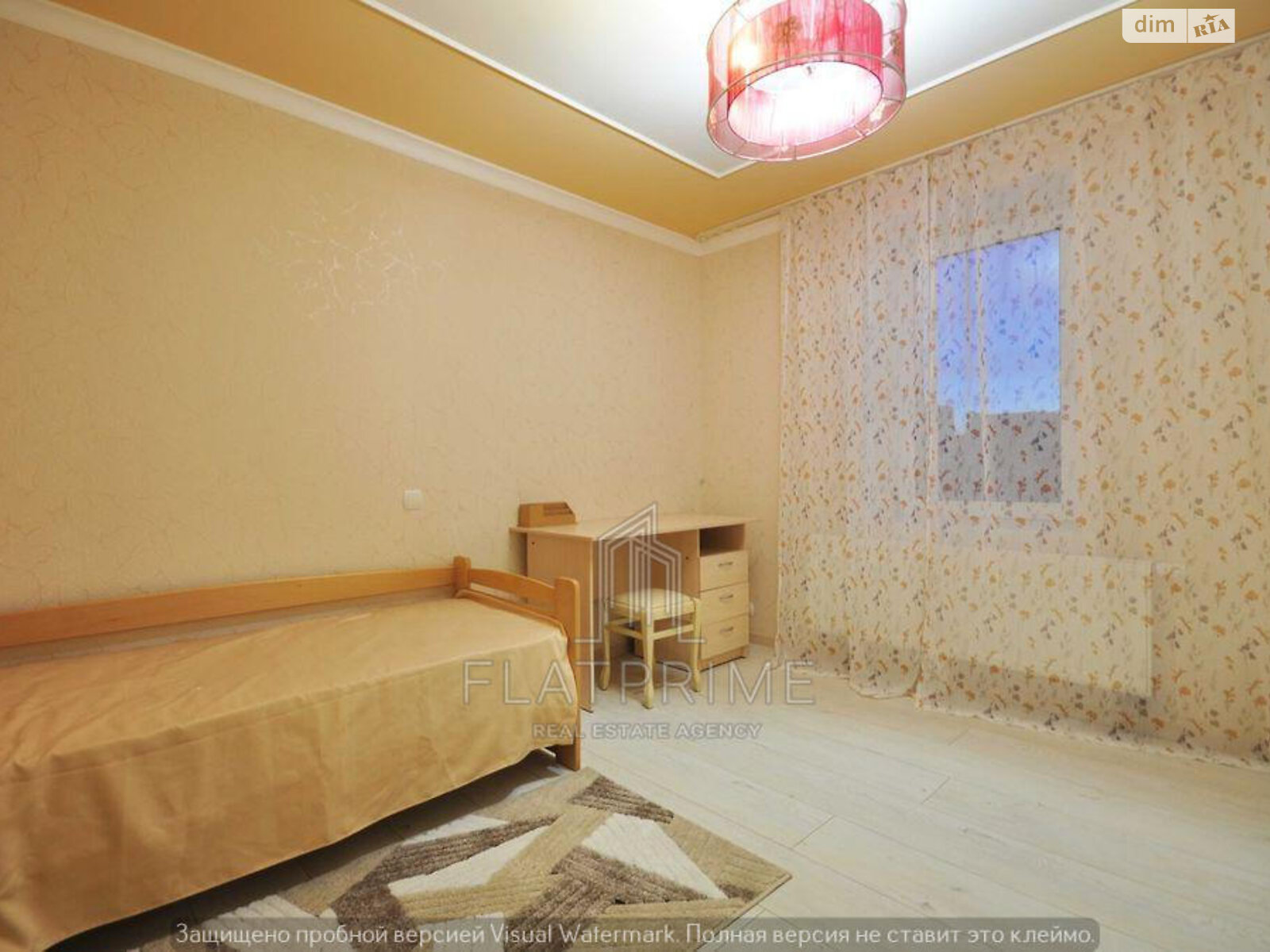 Продажа четырехкомнатной квартиры в Киеве, на ул. Юлии Здановской 52А, фото 1 Продажа четырехкомнатной квартиры в Киеве, на ул. Юлии Здановской 52А, фото 1