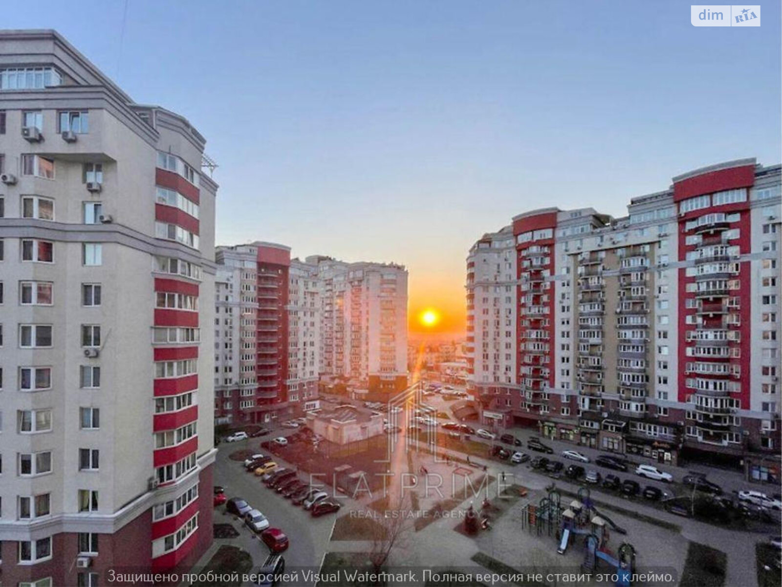 Продаж трикімнатної квартири в Києві, на вул. Юлії Здановської 46/1, фото 1 Продаж трикімнатної квартири в Києві, на вул. Юлії Здановської 46/1, фото 1