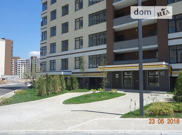 Продажа квартиры, 1 ком., Киев, Юношеская улица, дом 19 Продажа квартиры, 1 ком., Киев, Юношеская улица, дом 19