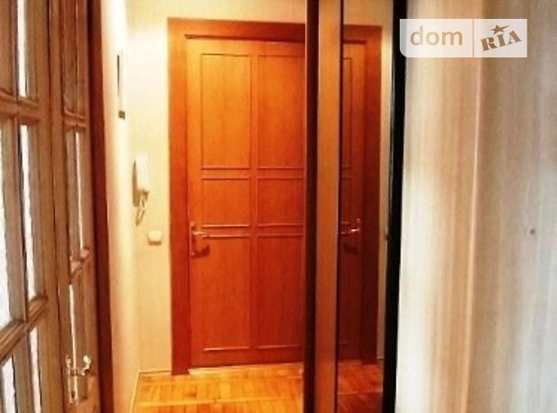Продажа двухкомнатной квартиры в Киеве, на просп. Юрия Гагарина 14, фото 1 Продажа двухкомнатной квартиры в Киеве, на просп. Юрия Гагарина 14, фото 1