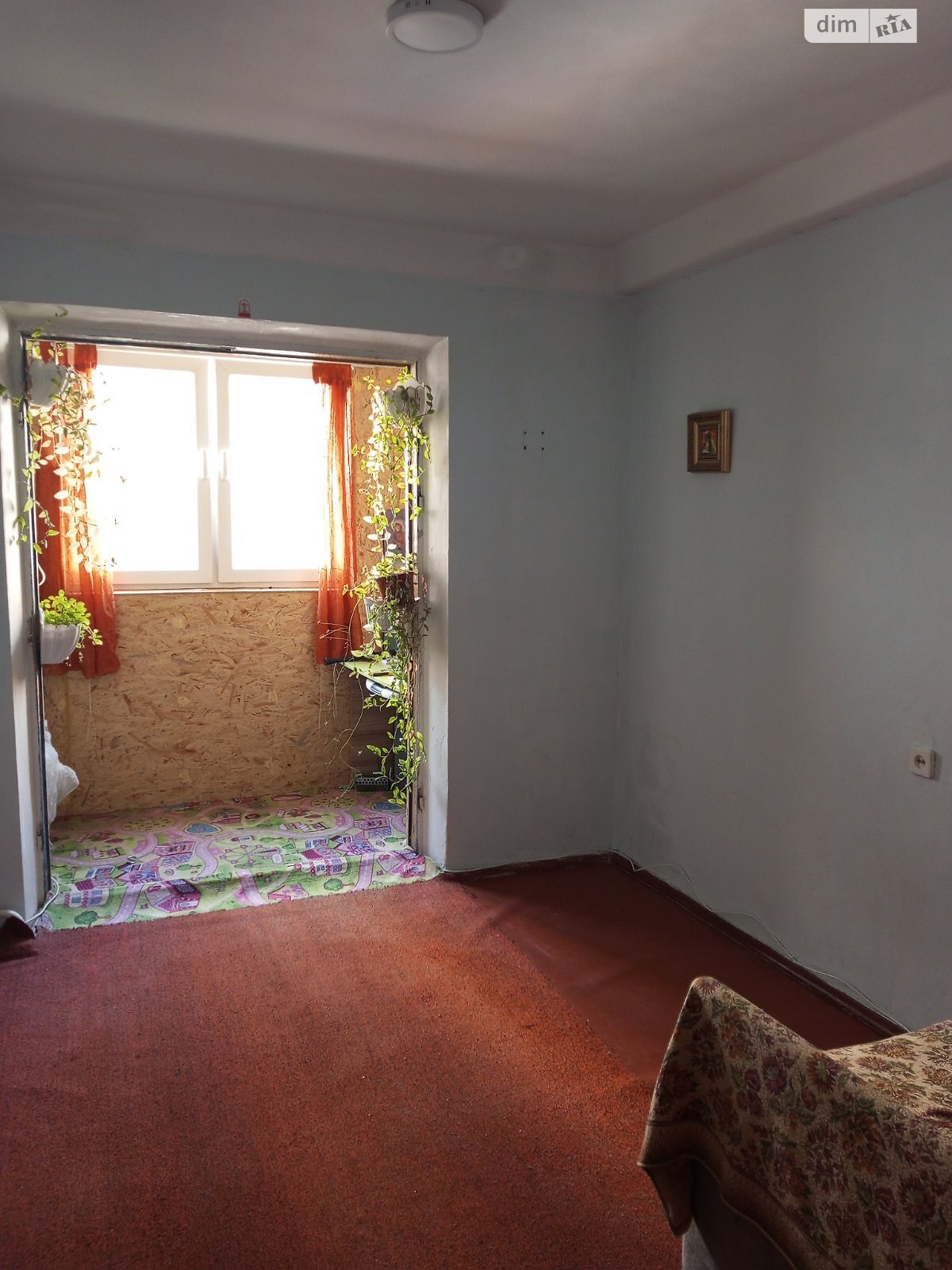 Продаж двокімнатної квартири в Києві, на вул. Юрія Кондратюка 2, фото 1 Продаж двокімнатної квартири в Києві, на вул. Юрія Кондратюка 2, фото 1
