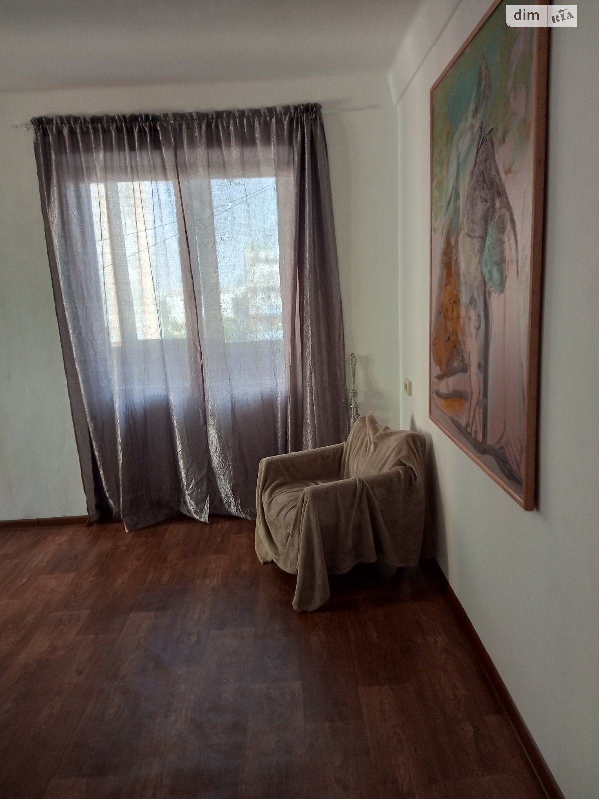 Продаж двокімнатної квартири в Києві, на вул. Юрія Кондратюка 2, фото 1 Продаж двокімнатної квартири в Києві, на вул. Юрія Кондратюка 2, фото 1