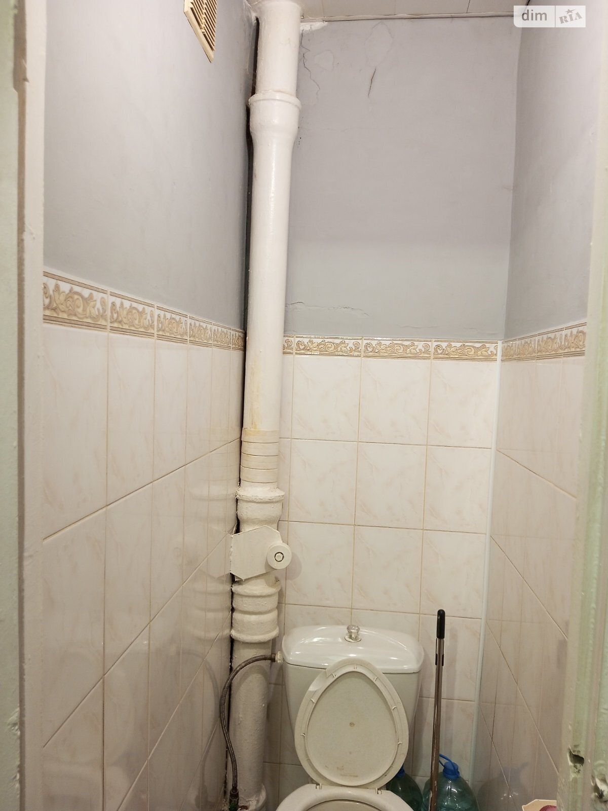 Продаж двокімнатної квартири в Києві, на вул. Юрія Кондратюка 2, фото 1 Продаж двокімнатної квартири в Києві, на вул. Юрія Кондратюка 2, фото 1