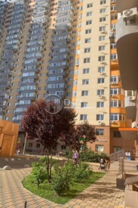Продаж трикімнатної квартири в Києві, на вул. Юрія Кондратюка 3, район Оболонь фото 2