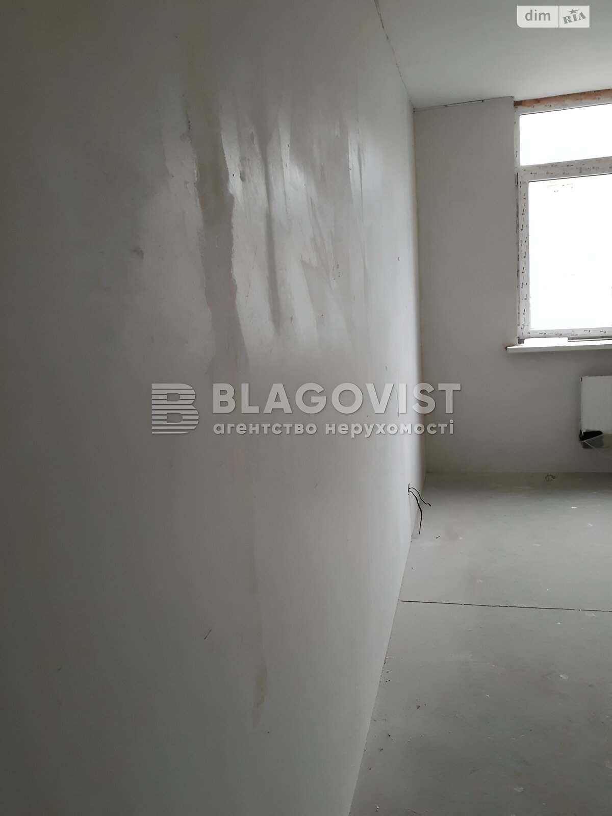 Продажа двухкомнатной квартиры в Киеве, на ул. Юрия Кондратюка 1, фото 1 Продажа двухкомнатной квартиры в Киеве, на ул. Юрия Кондратюка 1, фото 1