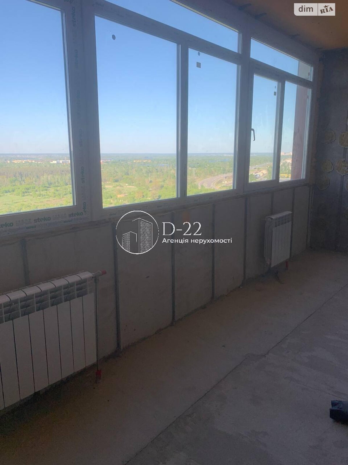 Продаж трикімнатної квартири в Києві, на вул. Юрія Кондратюка 3, район Оболонь фото 1 Продаж трикімнатної квартири в Києві, на вул. Юрія Кондратюка 3, район Оболонь фото 1