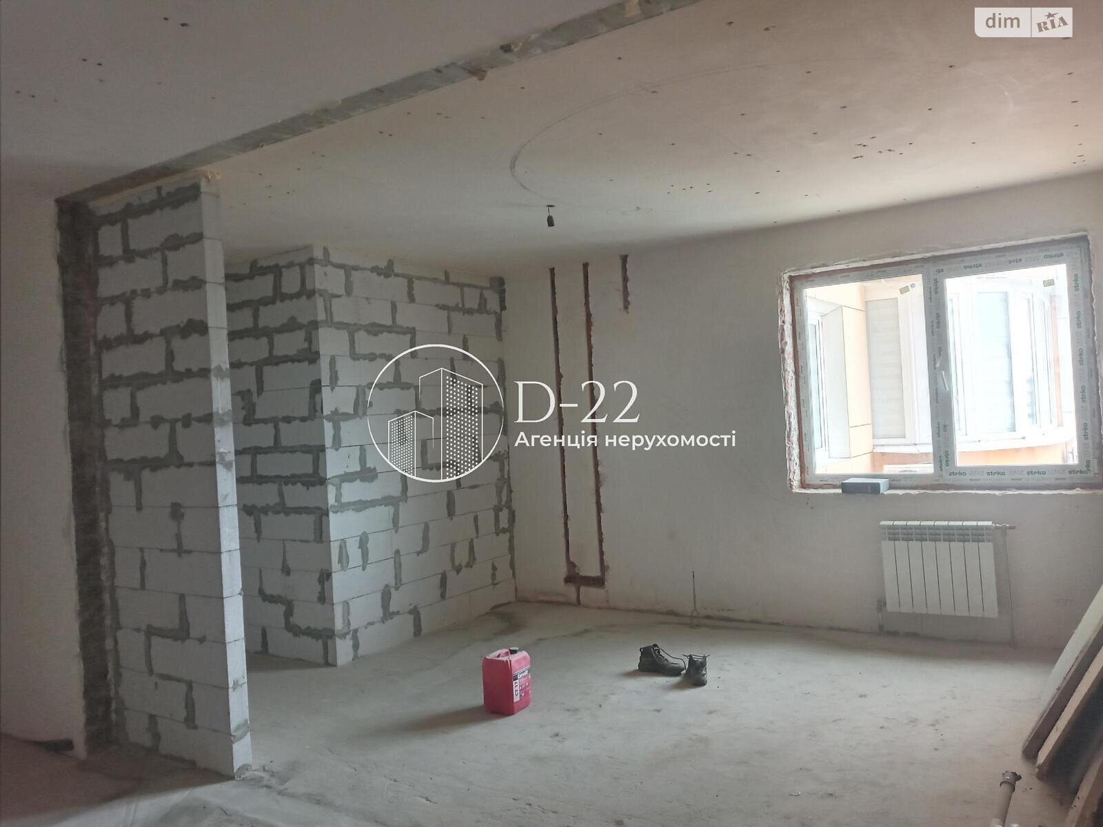 Продаж трикімнатної квартири в Києві, на вул. Юрія Кондратюка 3, район Оболонь фото 1 Продаж трикімнатної квартири в Києві, на вул. Юрія Кондратюка 3, район Оболонь фото 1
