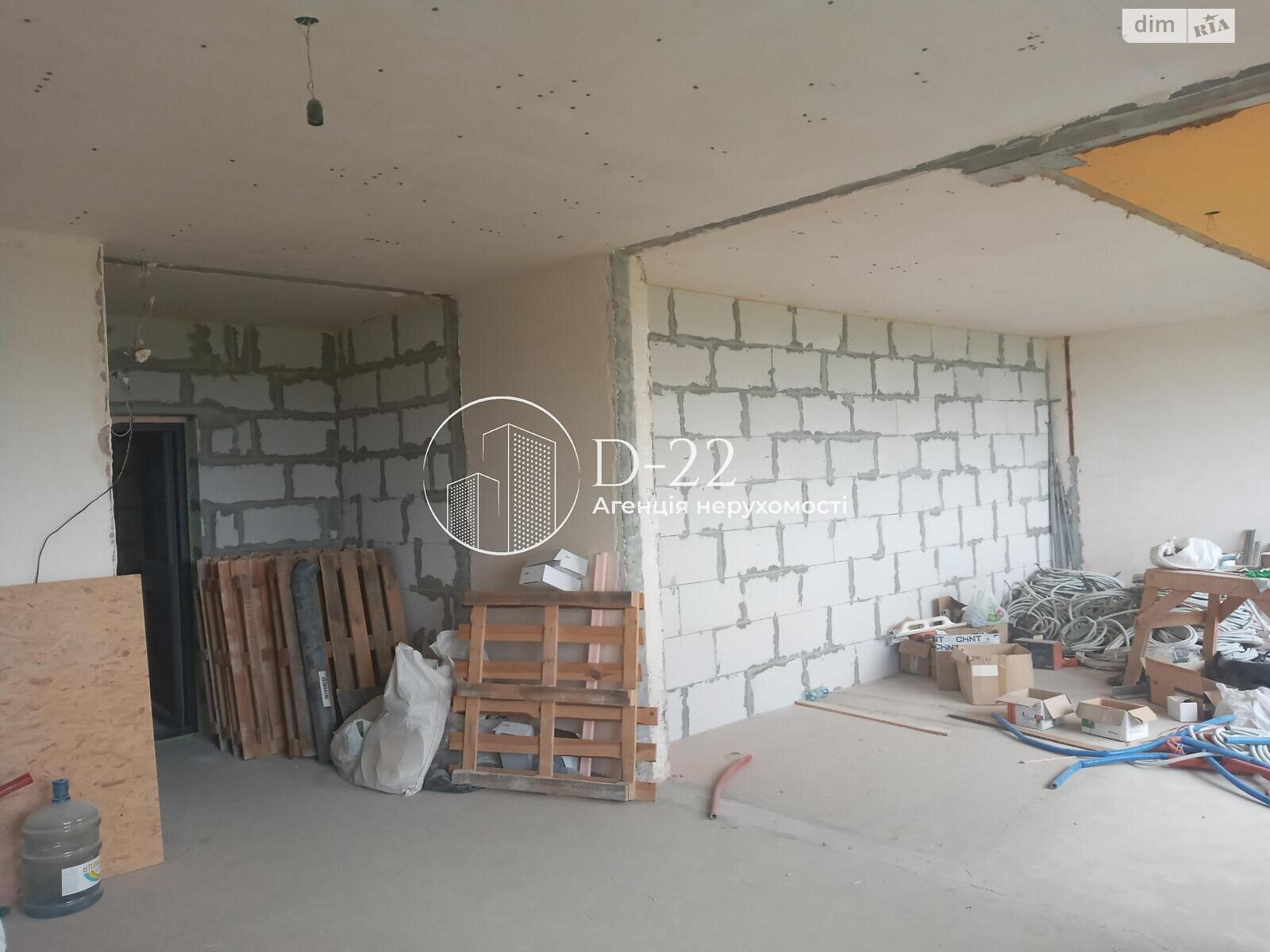 Продаж трикімнатної квартири в Києві, на вул. Юрія Кондратюка 3, район Оболонь фото 1 Продаж трикімнатної квартири в Києві, на вул. Юрія Кондратюка 3, район Оболонь фото 1