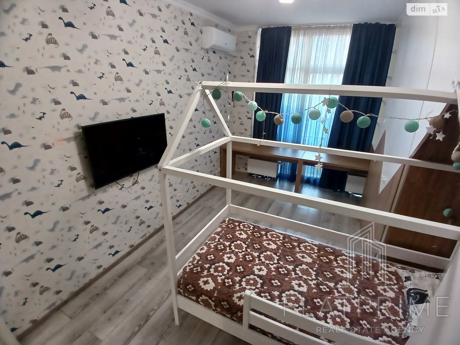 Продажа трехкомнатной квартиры в Киеве, на ул. Регенераторная 4, район Днепровский фото 1 Продажа трехкомнатной квартиры в Киеве, на ул. Регенераторная 4, район Днепровский фото 1