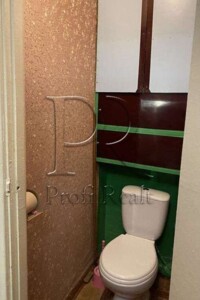 Продажа трехкомнатной квартиры в Киеве, на ул. Юрия Шумского 4А, фото 2