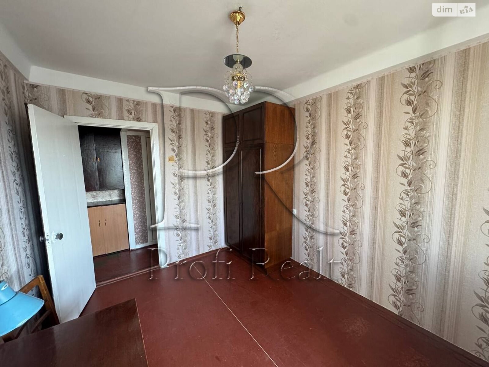 Продажа трехкомнатной квартиры в Киеве, на ул. Юрия Шумского 4А, фото 1 Продажа трехкомнатной квартиры в Киеве, на ул. Юрия Шумского 4А, фото 1