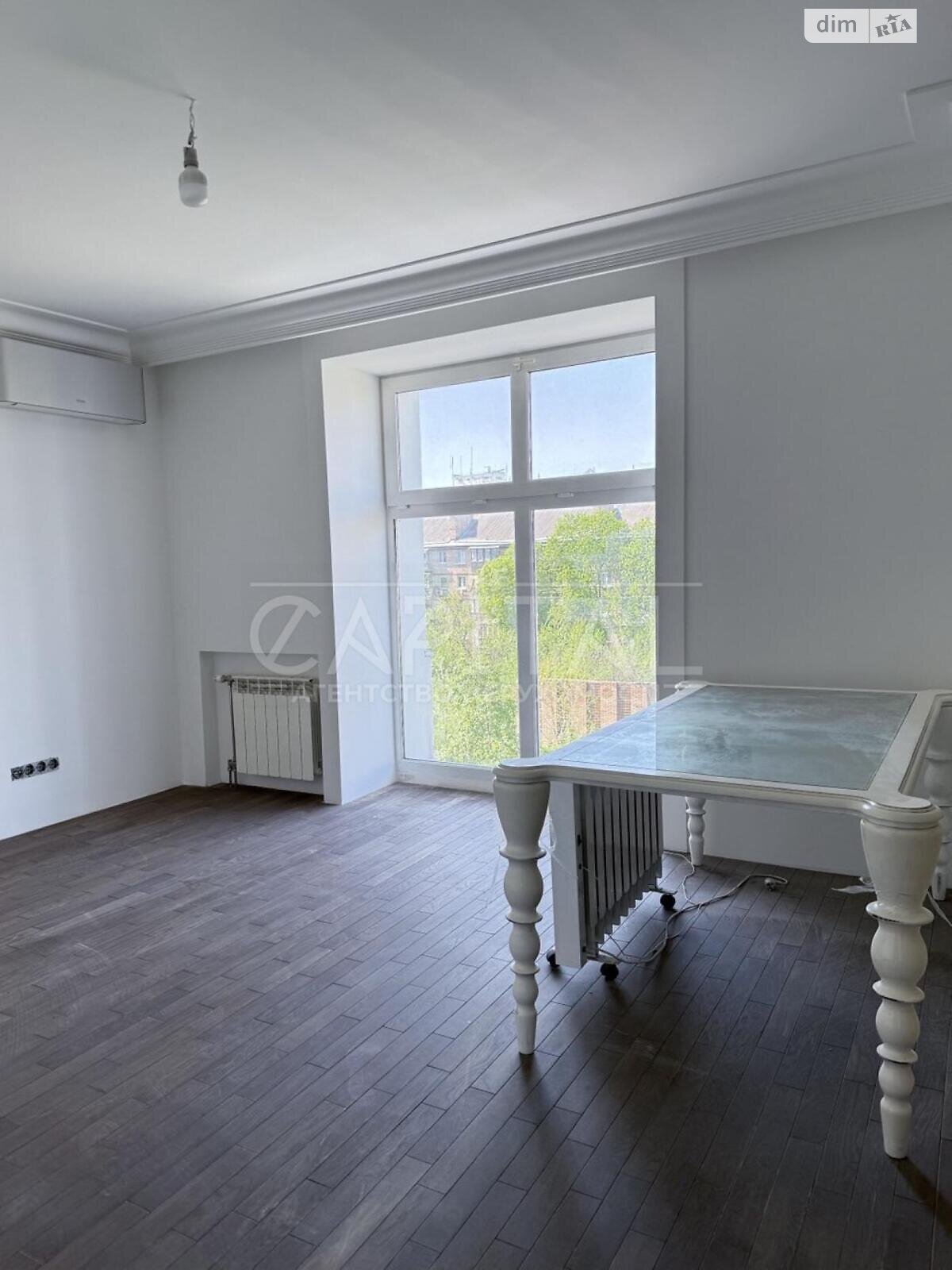 Продаж чотирикімнатної квартири в Києві, на вул. Юрківська 28, фото 1 Продаж чотирикімнатної квартири в Києві, на вул. Юрківська 28, фото 1