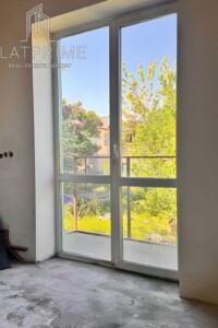 Продажа трехкомнатной квартиры в Киеве, на ул. Байрона 16, район Замковище фото 2