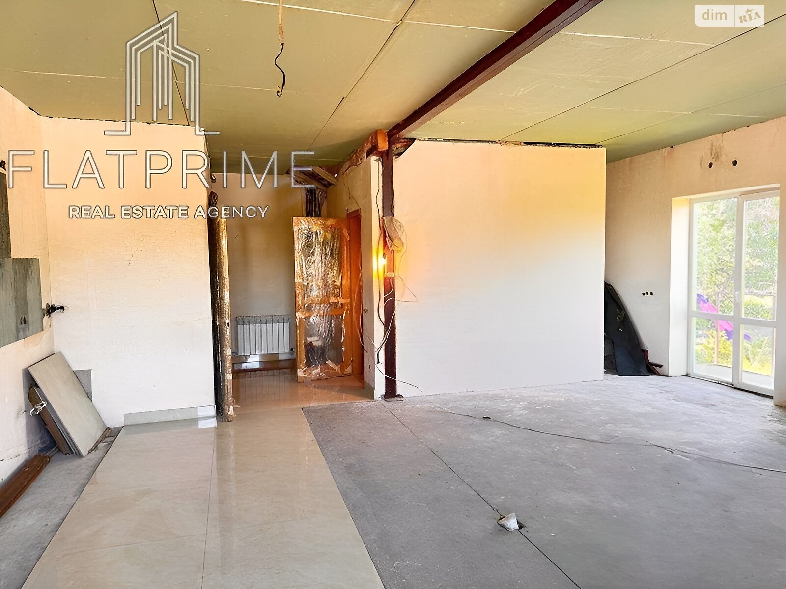 Продаж трикімнатної квартири в Києві, на вул. Байрона 16, район Замковище фото 1 Продаж трикімнатної квартири в Києві, на вул. Байрона 16, район Замковище фото 1