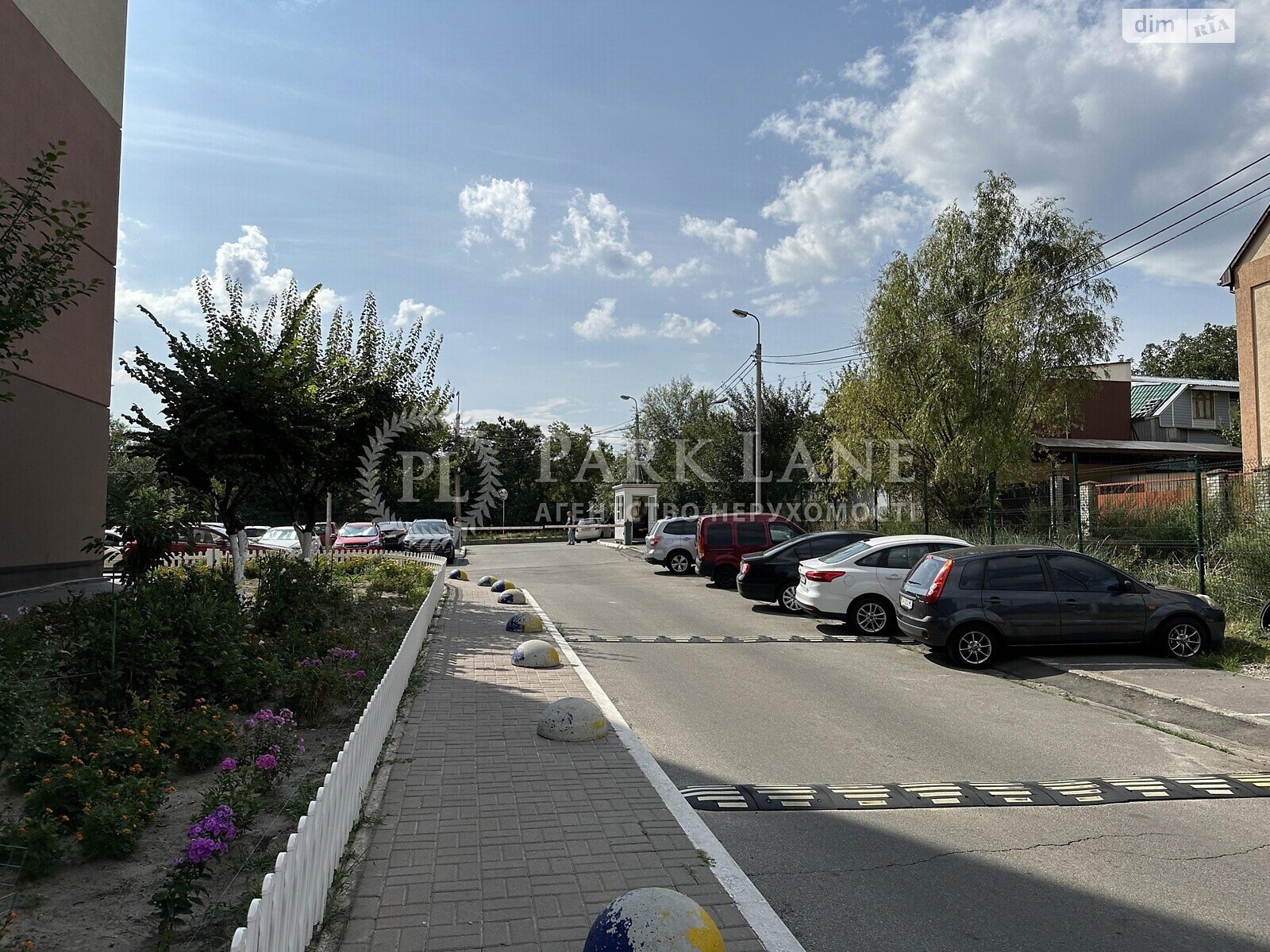 Продажа однокомнатной квартиры в Киеве, на ул. Белицкая 18, район Подольский фото 1 Продажа однокомнатной квартиры в Киеве, на ул. Белицкая 18, район Подольский фото 1