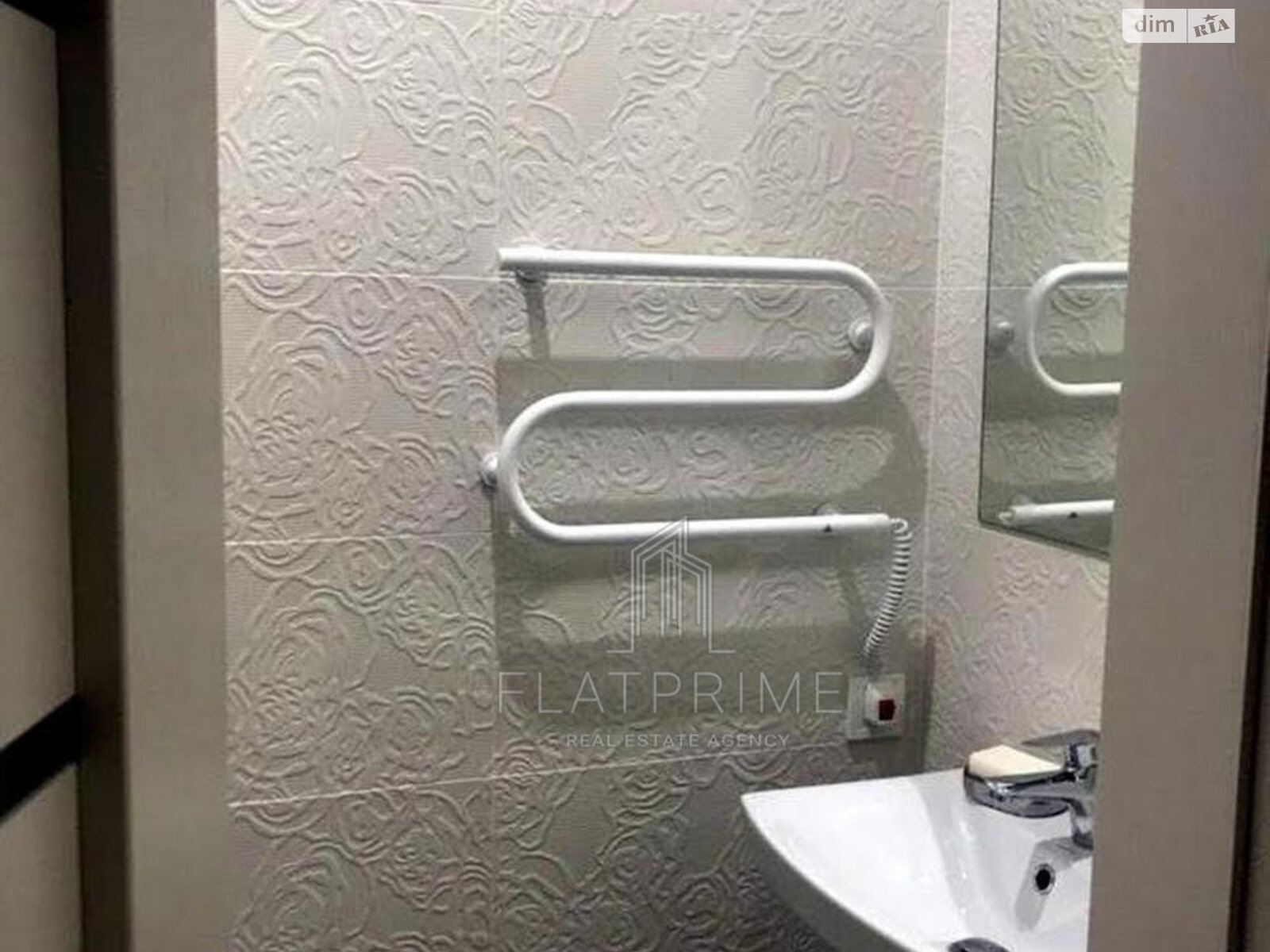 Продаж двокімнатної квартири в Києві, на вул. Сергія Данченка 32А, район Замковище фото 1 Продаж двокімнатної квартири в Києві, на вул. Сергія Данченка 32А, район Замковище фото 1