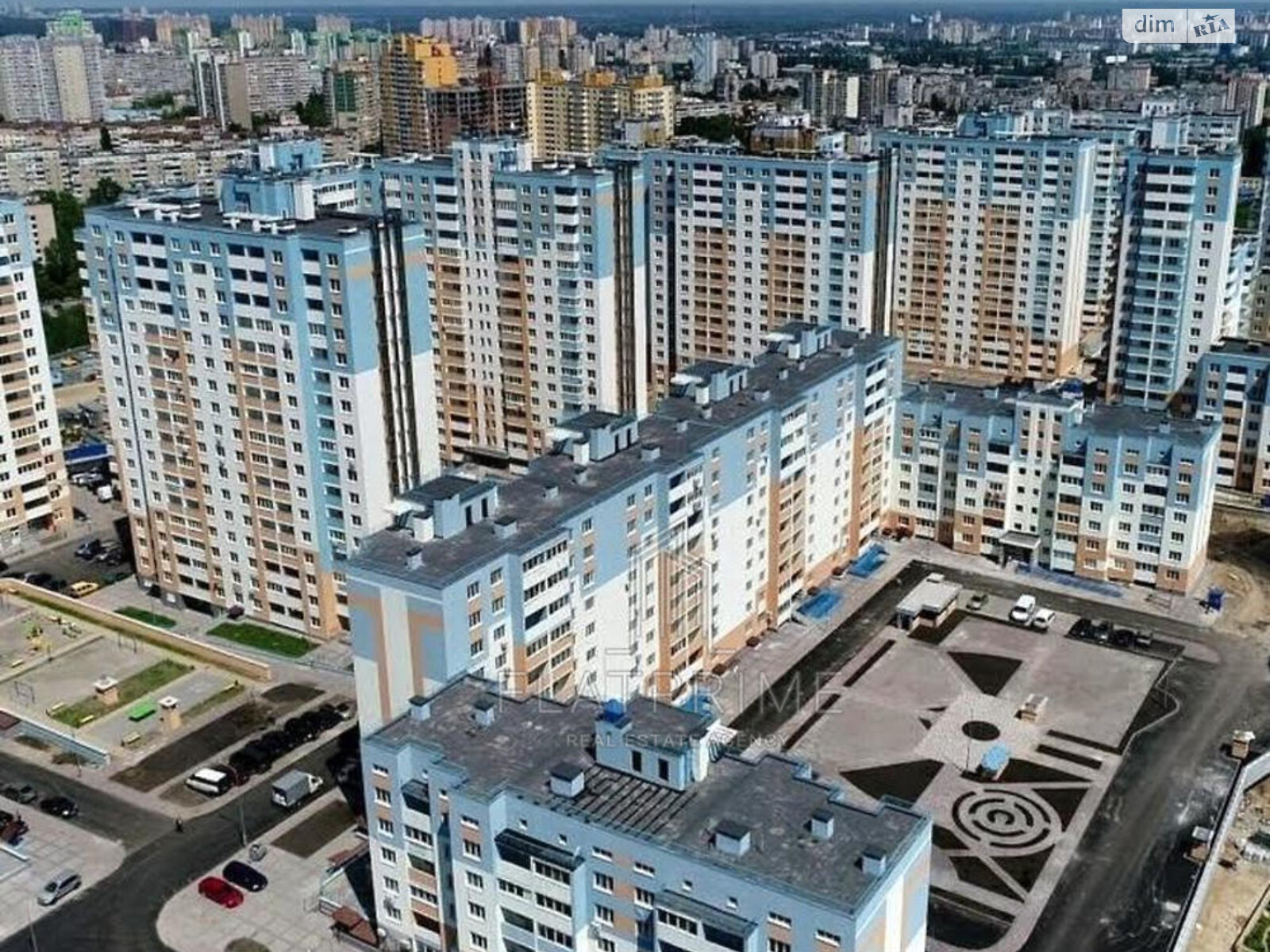 Продаж двокімнатної квартири в Києві, на вул. Сергія Данченка 32А, район Замковище фото 1 Продаж двокімнатної квартири в Києві, на вул. Сергія Данченка 32А, район Замковище фото 1