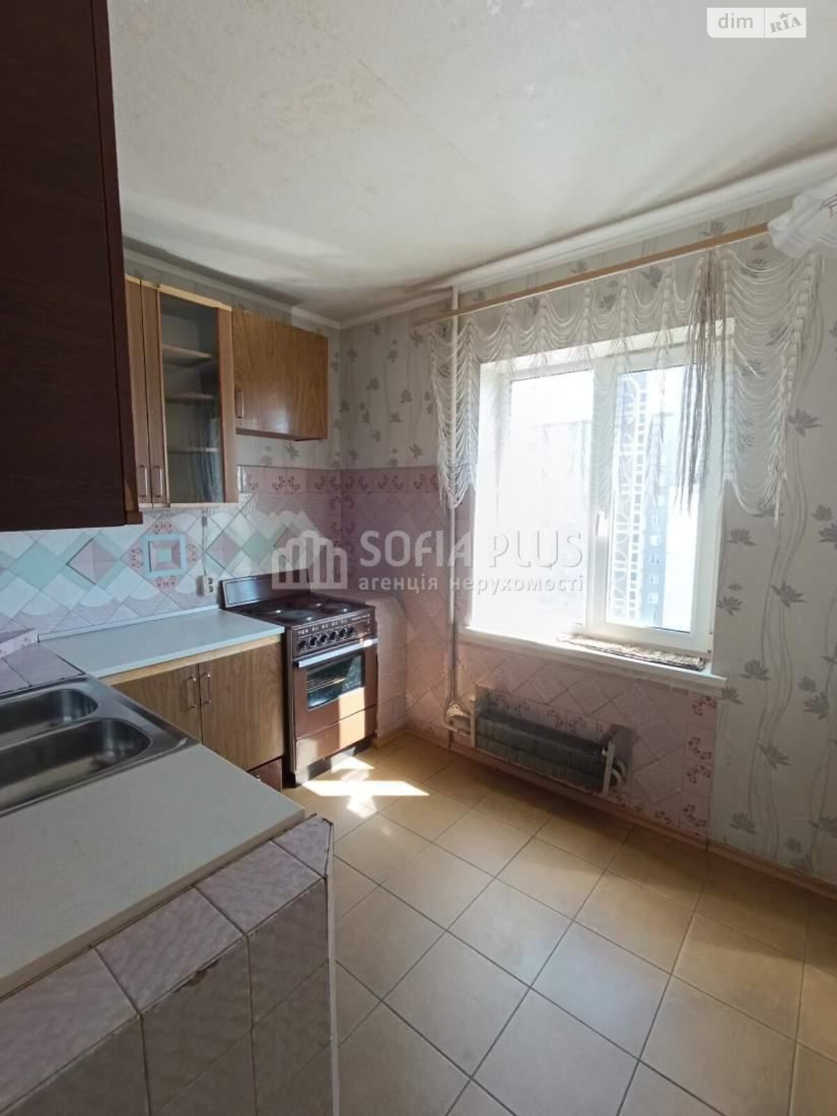 Продаж трикімнатної квартири в Києві, на вул. Олександра Кошиця 10/21, район Позняки фото 1 Продаж трикімнатної квартири в Києві, на вул. Олександра Кошиця 10/21, район Позняки фото 1