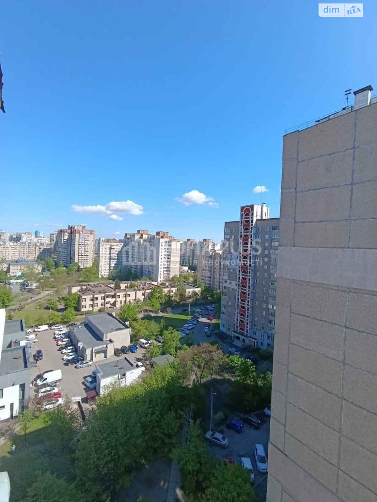 Продаж трикімнатної квартири в Києві, на вул. Олександра Кошиця 10/21, район Позняки фото 1 Продаж трикімнатної квартири в Києві, на вул. Олександра Кошиця 10/21, район Позняки фото 1