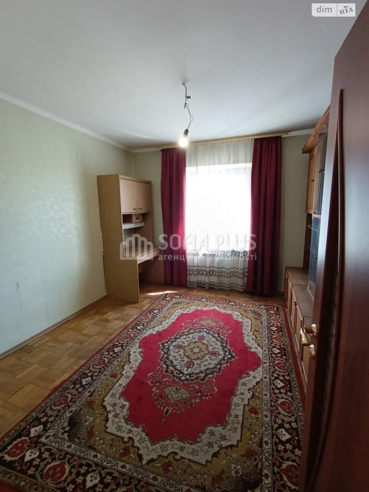 Продаж трикімнатної квартири в Києві, на вул. Олександра Кошиця 10/21, район Позняки фото 1 Продаж трикімнатної квартири в Києві, на вул. Олександра Кошиця 10/21, район Позняки фото 1