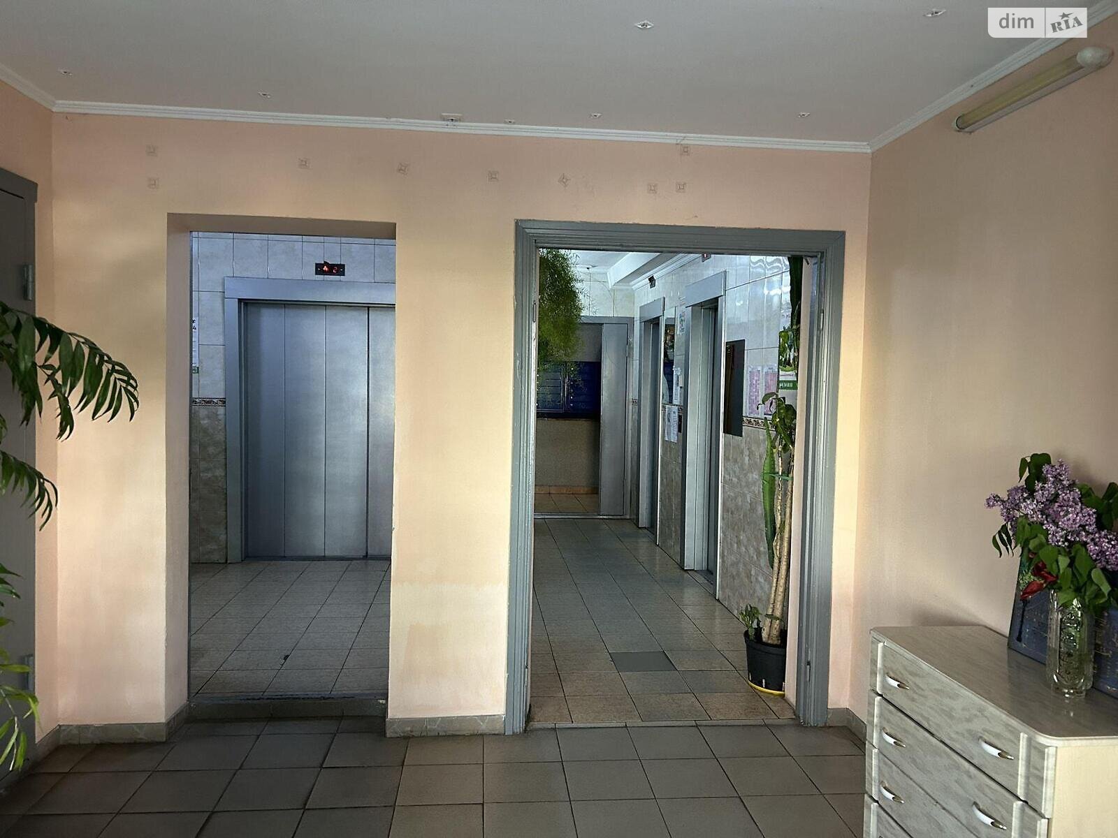 Продаж однокімнатної квартири в Києві, на вул. Олени Пчілки 2Б, район Позняки фото 1 Продаж однокімнатної квартири в Києві, на вул. Олени Пчілки 2Б, район Позняки фото 1