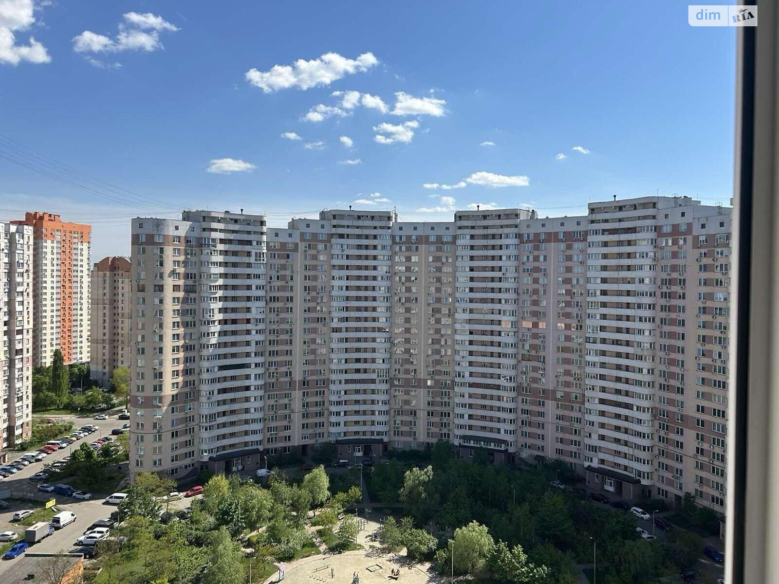 Продаж однокімнатної квартири в Києві, на вул. Олени Пчілки 2Б, район Позняки фото 1 Продаж однокімнатної квартири в Києві, на вул. Олени Пчілки 2Б, район Позняки фото 1