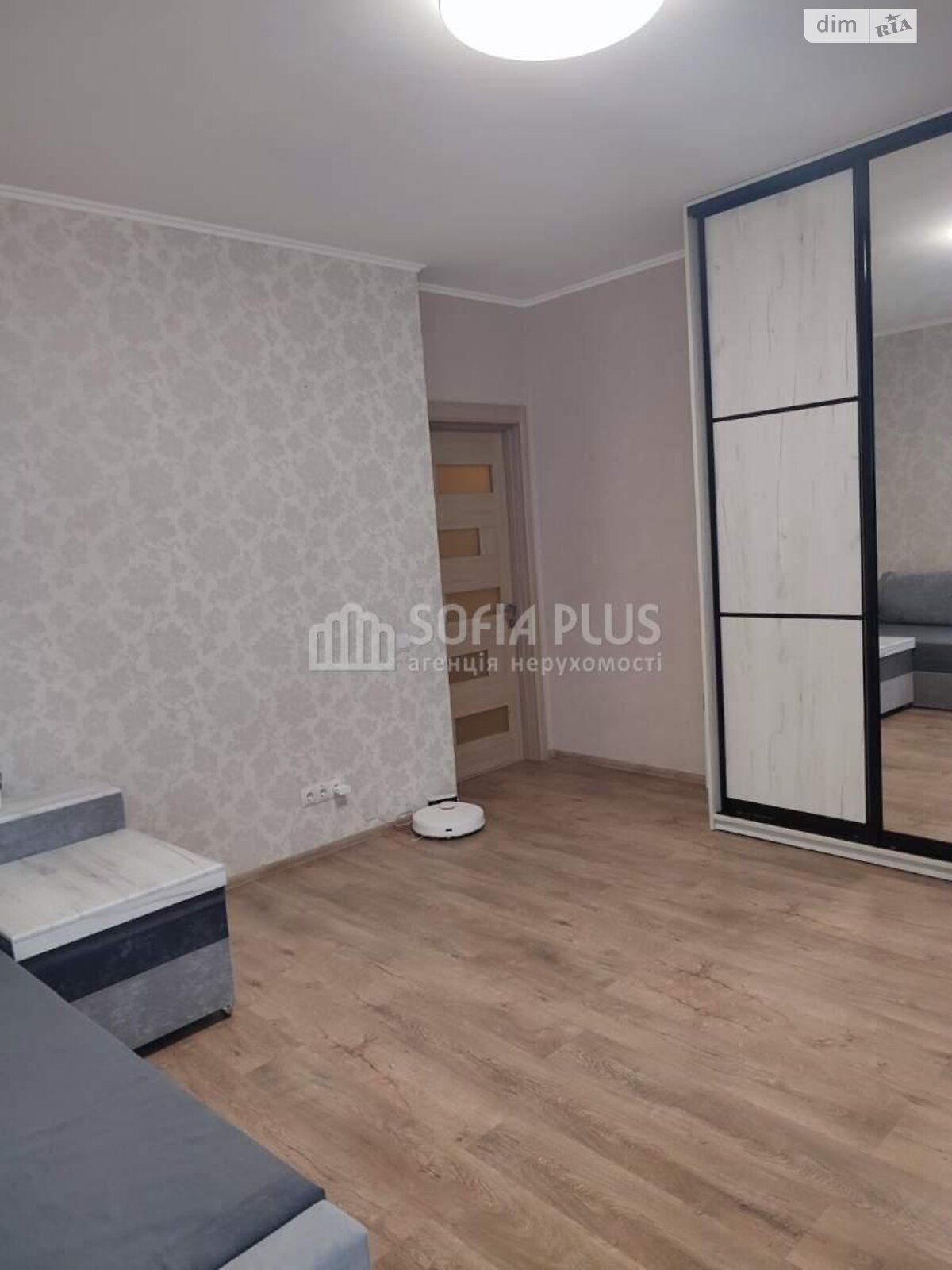 Продажа двухкомнатной квартиры в Киеве, на ул. Михаила Романова 2А, район Позняки фото 1 Продажа двухкомнатной квартиры в Киеве, на ул. Михаила Романова 2А, район Позняки фото 1