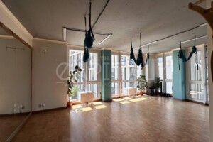 Продажа двухкомнатной квартиры в Киеве, на ул. Заречная 2 корпус 3, фото 2