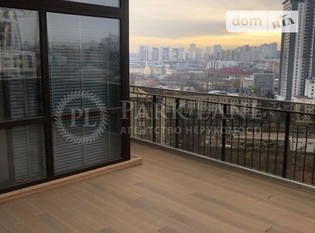 Продажа трехкомнатной квартиры в Киеве, на ул. Златоустовская 14-18, фото 1 Продажа трехкомнатной квартиры в Киеве, на ул. Златоустовская 14-18, фото 1