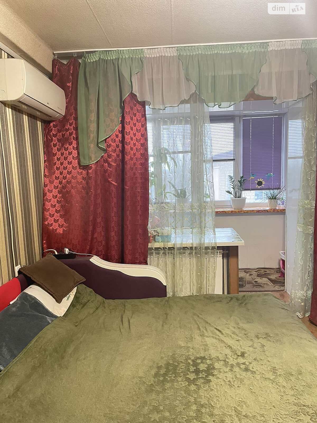 Продаж двокімнатної квартири в Києві, на вул. Зодчих 26А, фото 1 Продаж двокімнатної квартири в Києві, на вул. Зодчих 26А, фото 1