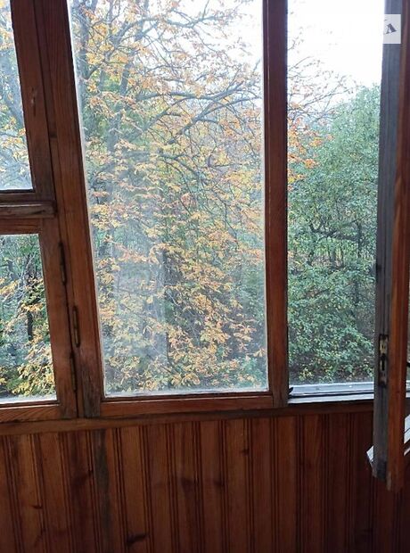 Продажа двухкомнатной квартиры в Киеве, на ул. Бастионная 11а район Зверинец фото 1 Продажа двухкомнатной квартиры в Киеве, на ул. Бастионная 11а район Зверинец фото 1