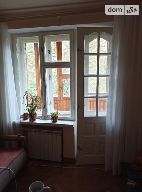 Продажа двухкомнатной квартиры в Киеве, на ул. Бастионная 11а район Зверинец фото 1 Продажа двухкомнатной квартиры в Киеве, на ул. Бастионная 11а район Зверинец фото 1